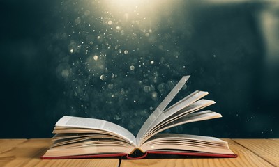 什么是生物的种和界？