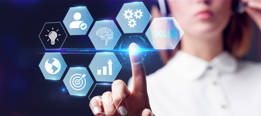 文章合为时而著,歌诗合为事而作是哪个诗派