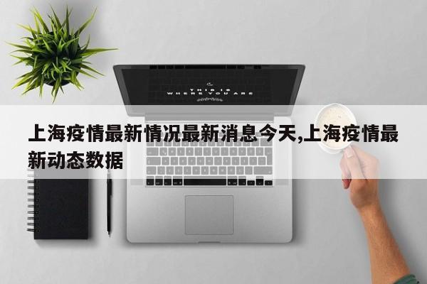 上海疫情最新情况最新消息今天,上海疫情最新动态数据
